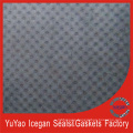 Reinforced Graphite Composite Sheet with Ss316 Tanged